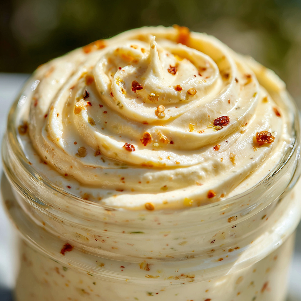 Jalapeño Cream Cheese Dip